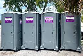 Best Long-Term Portable Toilet Rental  in Brightwaters, NY